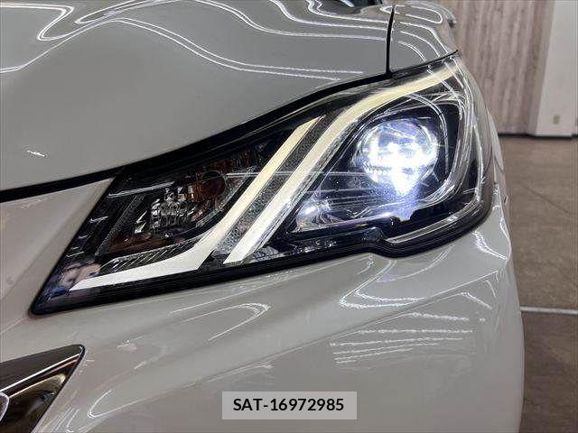 Toyota CROWN SEDAN 2016-12 6675493-10