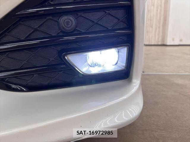 Toyota CROWN SEDAN 2016-12 6675493-11