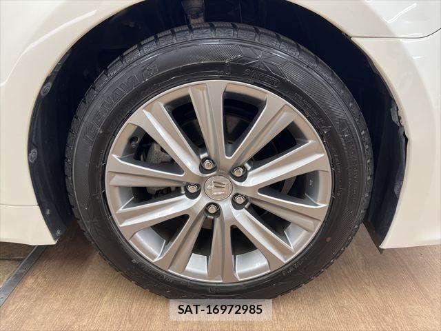 Toyota CROWN SEDAN 2016-12 6675493-12