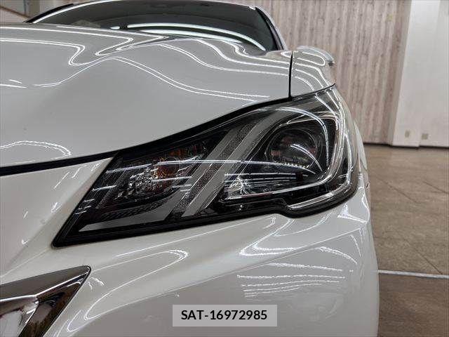 Toyota CROWN SEDAN 2016-12 6675493-20