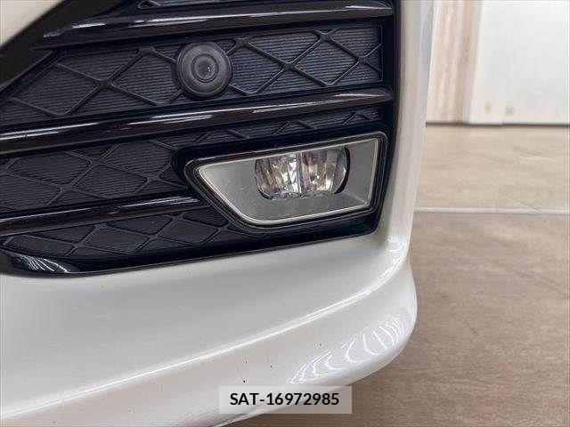 Toyota CROWN SEDAN 2016-12 6675493-21
