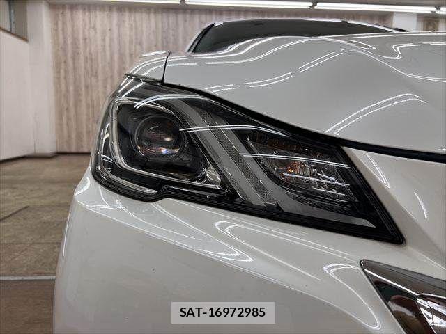 Toyota CROWN SEDAN 2016-12 6675493-22
