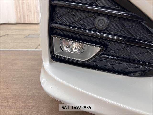 Toyota CROWN SEDAN 2016-12 6675493-23