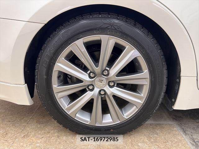 Toyota CROWN SEDAN 2016-12 6675493-26