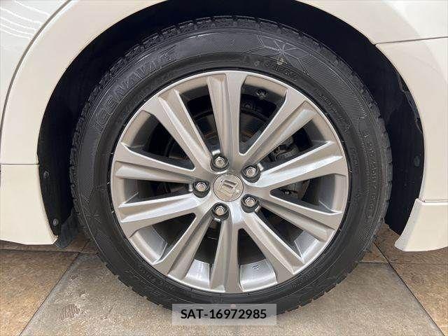 Toyota CROWN SEDAN 2016-12 6675493-27