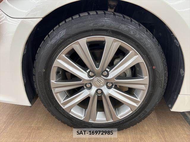 Toyota CROWN SEDAN 2016-12 6675493-28