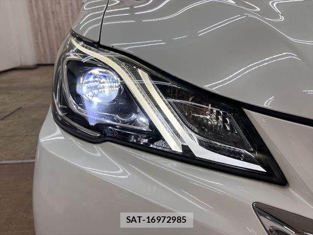 Toyota CROWN SEDAN 2016-12 6675493-29