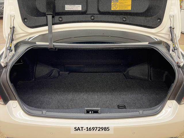 Toyota CROWN SEDAN 2016-12 6675493-8