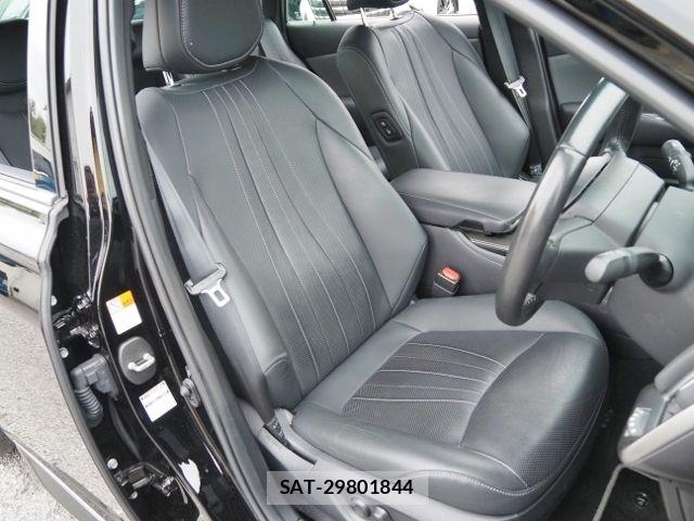 Toyota CROWN SEDAN 2021-12 6675478-9