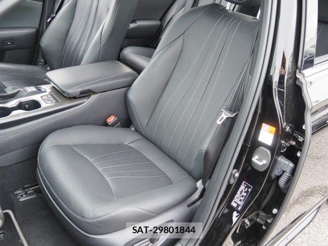 Toyota CROWN SEDAN 2021-12 6675478-10