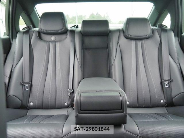 Toyota CROWN SEDAN 2021-12 6675478-11