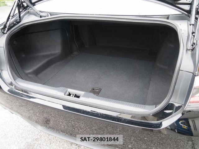 Toyota CROWN SEDAN 2021-12 6675478-12