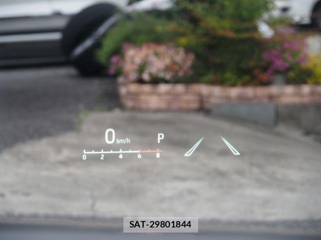 Toyota CROWN SEDAN 2021-12 6675478-16