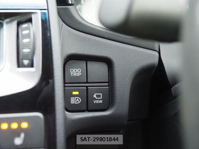 Toyota CROWN SEDAN 2021-12 6675478-22
