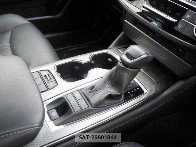 Toyota CROWN SEDAN 2021-12 6675478-24