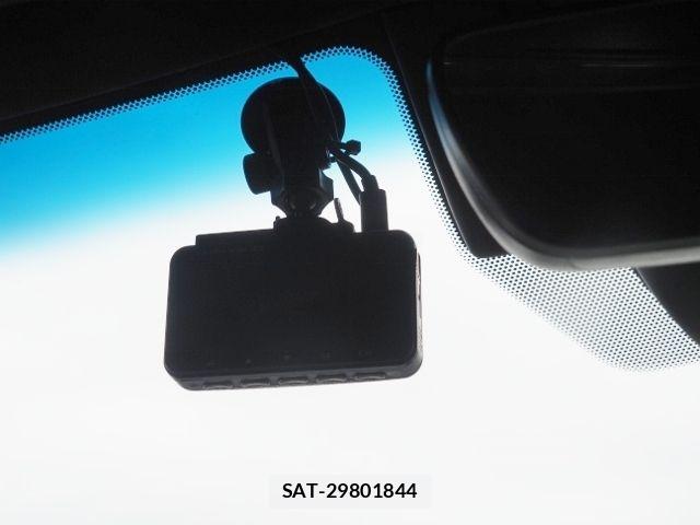 Toyota CROWN SEDAN 2021-12 6675478-25