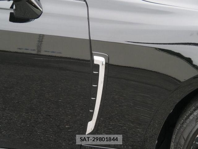 Toyota CROWN SEDAN 2021-12 6675478-28