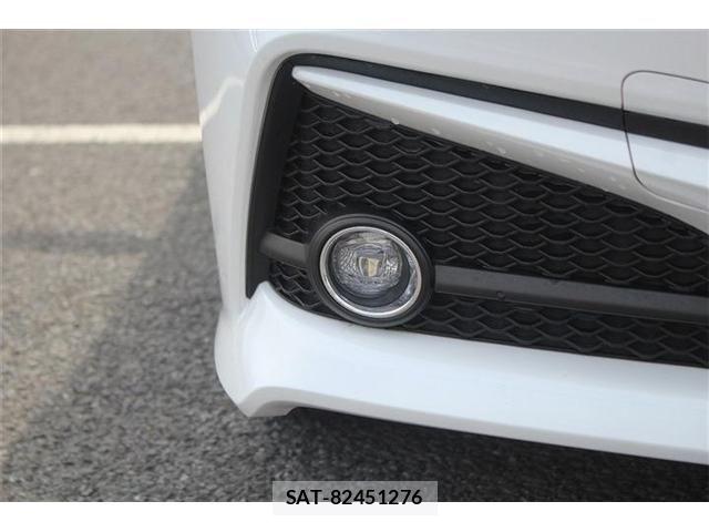 Toyota CROWN SEDAN 2020-12 6675485-14
