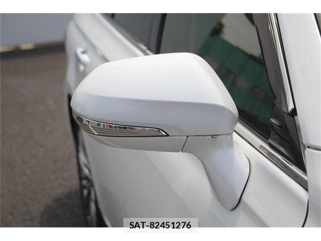Toyota CROWN SEDAN 2020-12 6675485-16