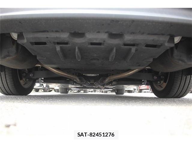 Toyota CROWN SEDAN 2020-12 6675485-18