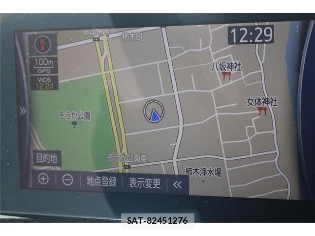 Toyota CROWN SEDAN 2020-12 6675485-1