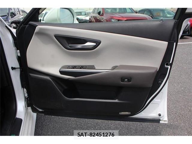 Toyota CROWN SEDAN 2020-12 6675485-19