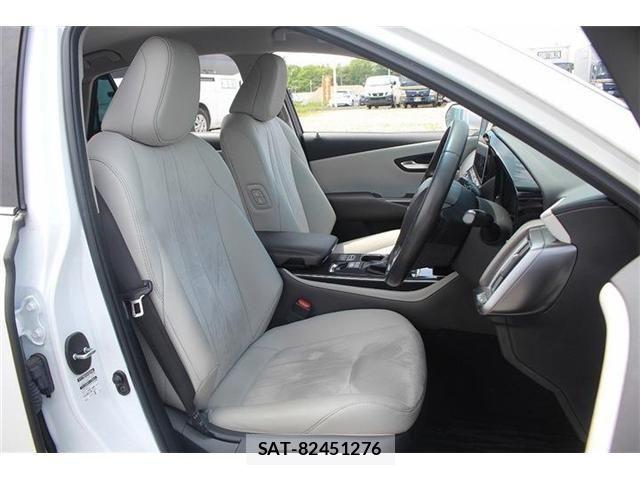 Toyota CROWN SEDAN 2020-12 6675485-20