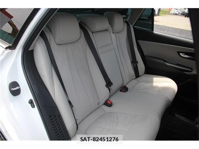 Toyota CROWN SEDAN 2020-12 6675485-21