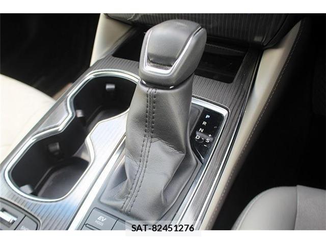 Toyota CROWN SEDAN 2020-12 6675485-24
