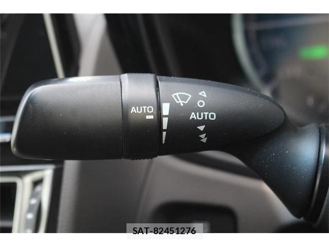 Toyota CROWN SEDAN 2020-12 6675485-27