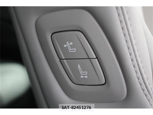Toyota CROWN SEDAN 2020-12 6675485-3