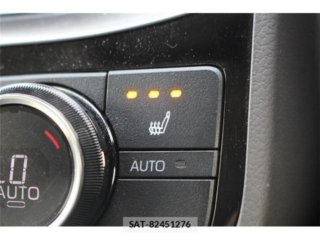 Toyota CROWN SEDAN 2020-12 6675485-4