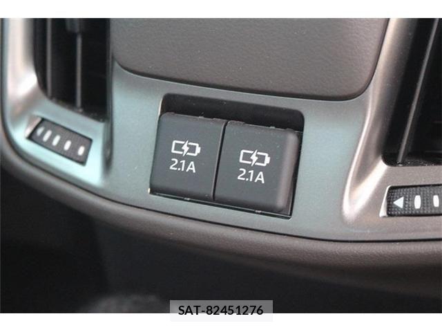 Toyota CROWN SEDAN 2020-12 6675485-5