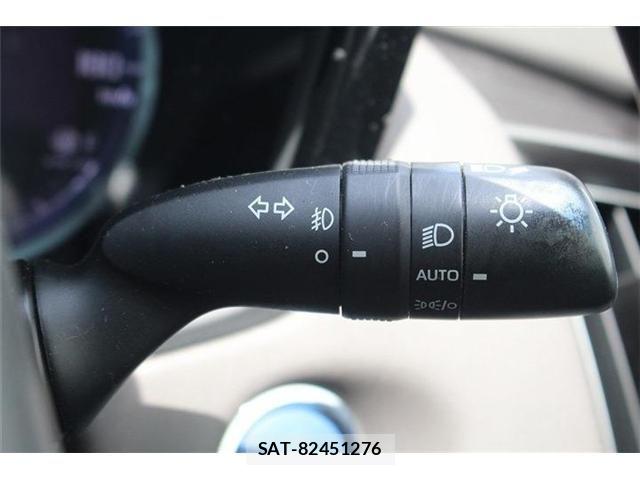 Toyota CROWN SEDAN 2020-12 6675485-6