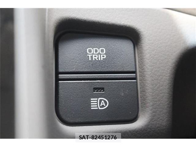 Toyota CROWN SEDAN 2020-12 6675485-7