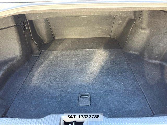 Toyota CROWN SEDAN 2019-08 6675482-9
