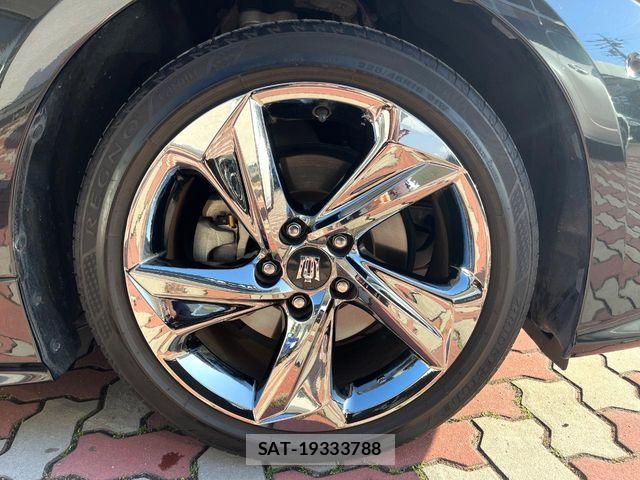 Toyota CROWN SEDAN 2019-08 6675482-12