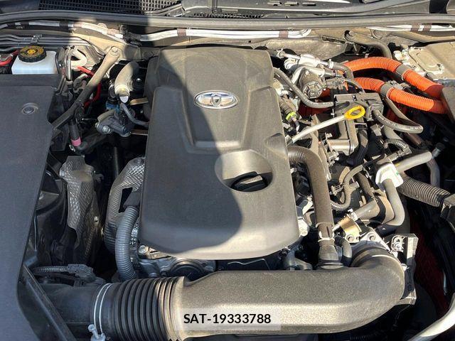 Toyota CROWN SEDAN 2019-08 6675482-17