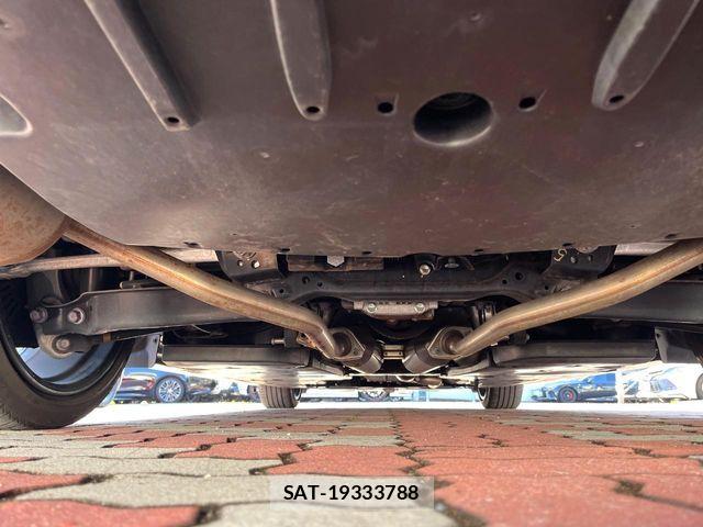 Toyota CROWN SEDAN 2019-08 6675482-18