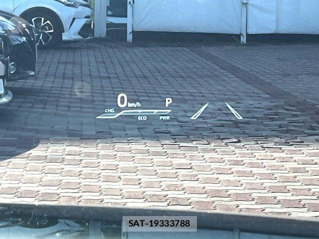 Toyota CROWN SEDAN 2019-08 6675482-4