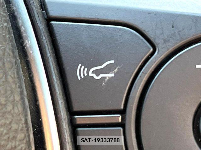 Toyota CROWN SEDAN 2019-08 6675482-5