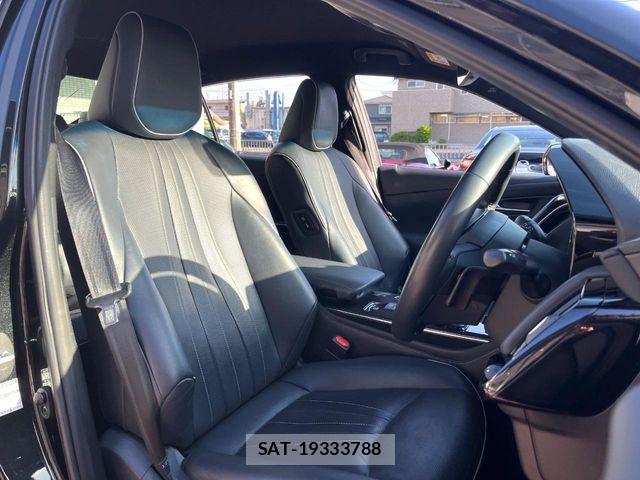Toyota CROWN SEDAN 2019-08 6675482-7