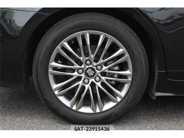 Toyota CROWN SEDAN 2021-01 6690964-16