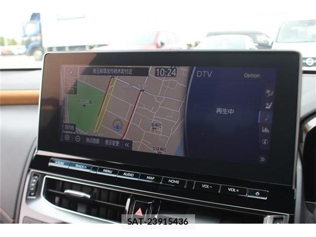 Toyota CROWN SEDAN 2021-01 6690964-1
