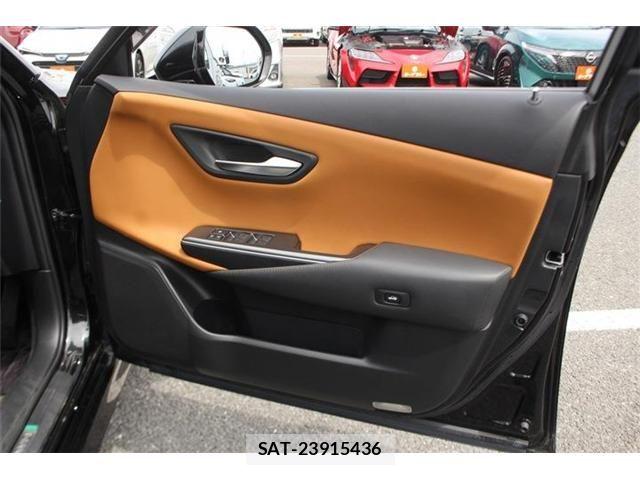Toyota CROWN SEDAN 2021-01 6690964-19