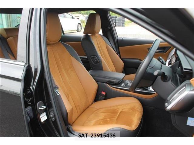 Toyota CROWN SEDAN 2021-01 6690964-20