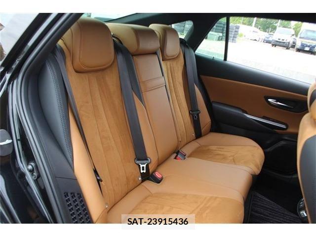 Toyota CROWN SEDAN 2021-01 6690964-21
