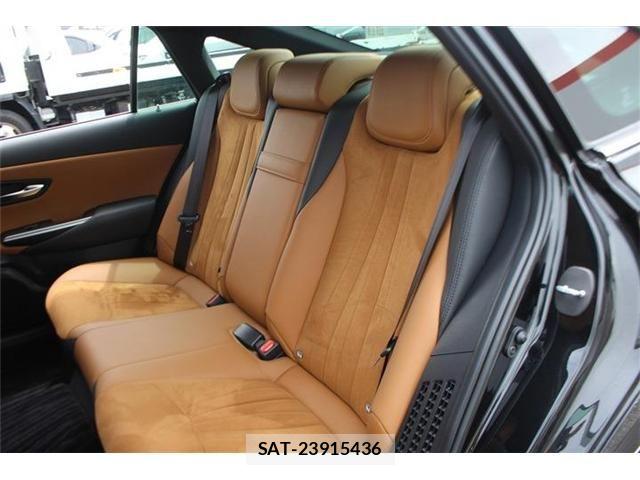 Toyota CROWN SEDAN 2021-01 6690964-22