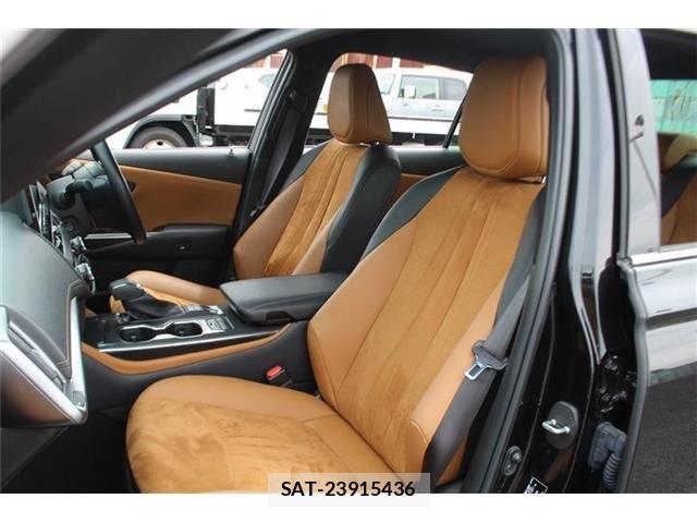 Toyota CROWN SEDAN 2021-01 6690964-23