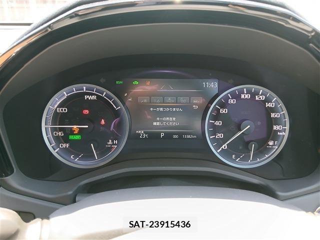 Toyota CROWN SEDAN 2021-01 6690964-27